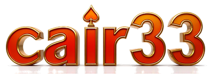cair33