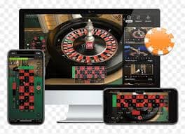 Notifikasi push aplikasi cair33 menampilkan hasil pertandingan Piala AFF dan penawaran bonus deposit