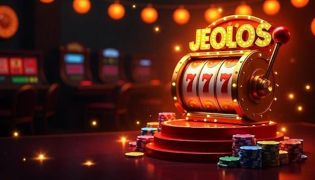 Tampilan utama permainan Captain's Bounty di cair33