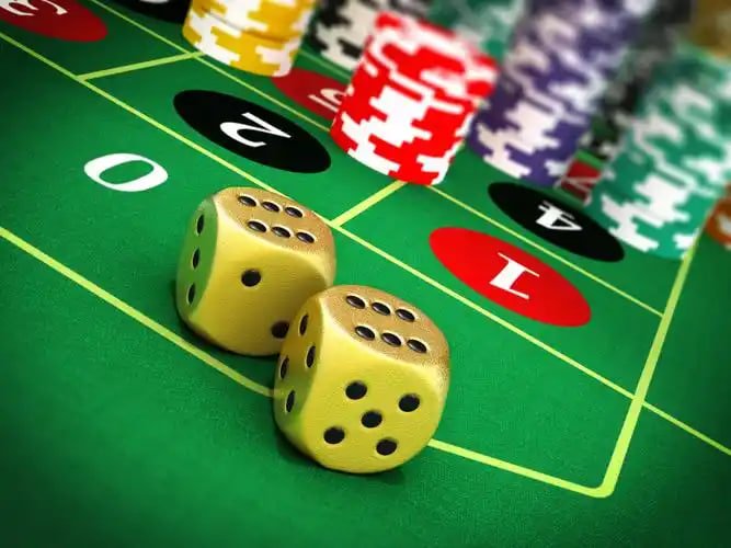 Antarmuka Hongkong Pools di aplikasi cair33 mobile